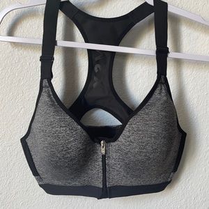 VS sports bra